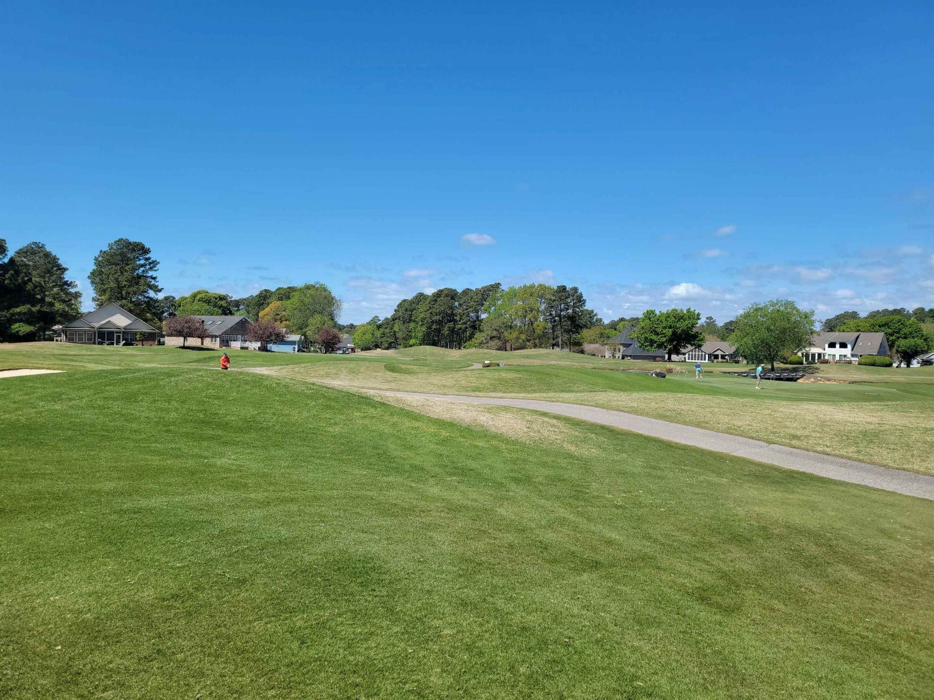 3111 Robyn Ct. Photo 64