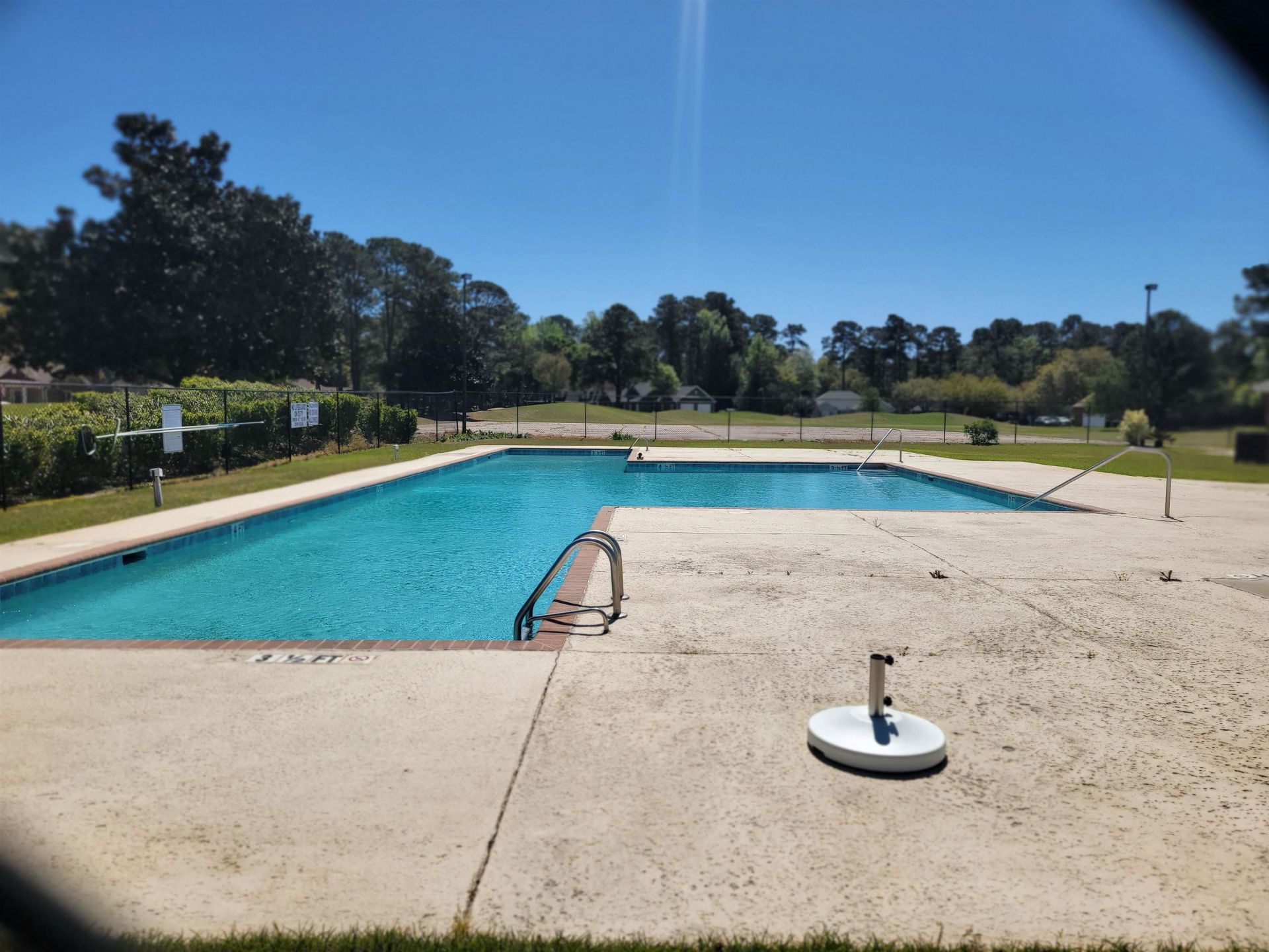 3111 Robyn Ct. Photo 65