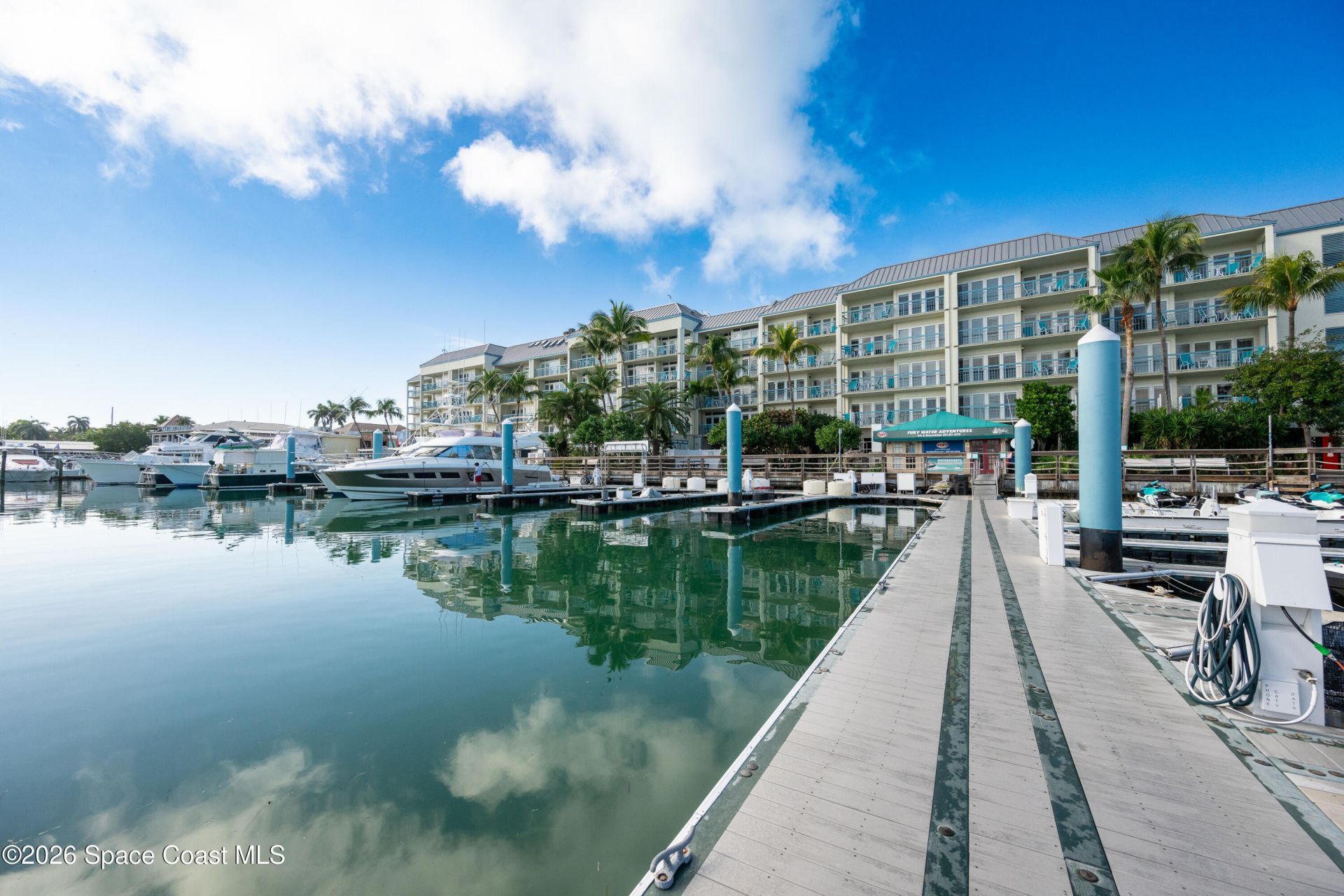 617 Front Street, Unit B41 Week 1, Key West, FL 33040 Photo