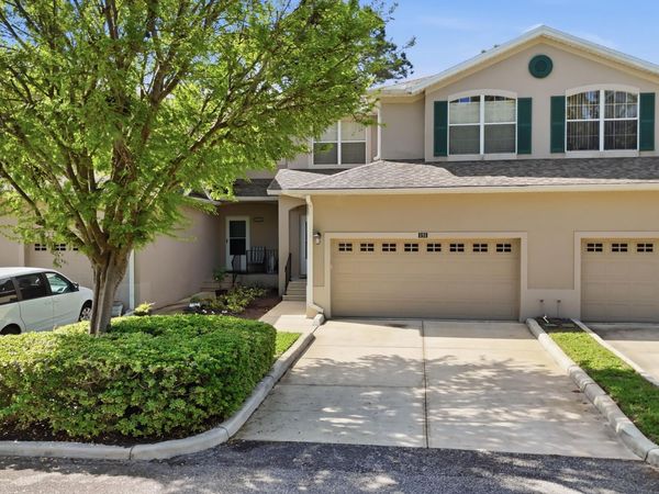 151 Grey Widgeon Court, Daytona Beach, FL 32119