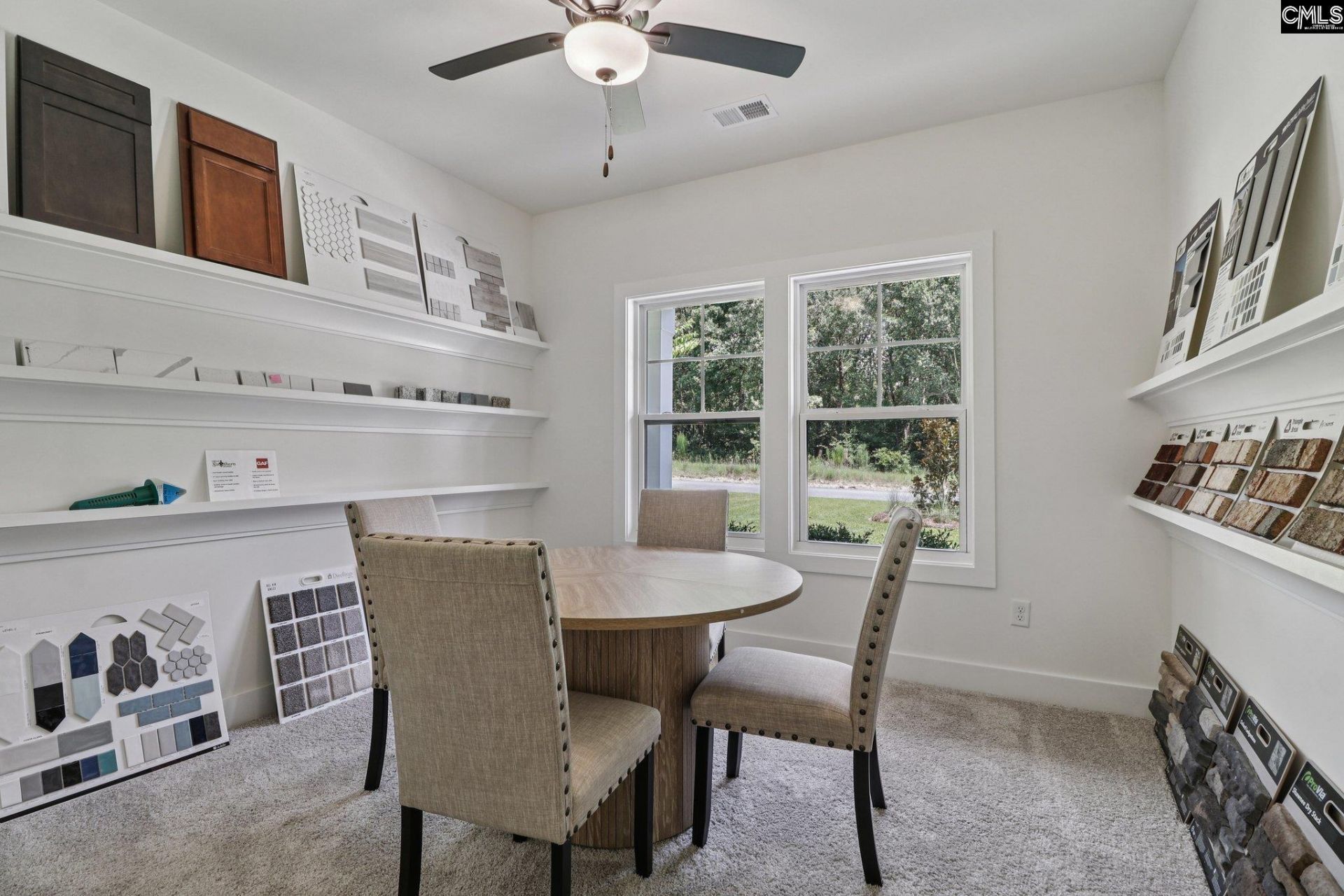 111 Raglins (lot 1) Way  Photo 18