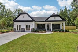 111 Raglins (lot 1) Way  photo 4