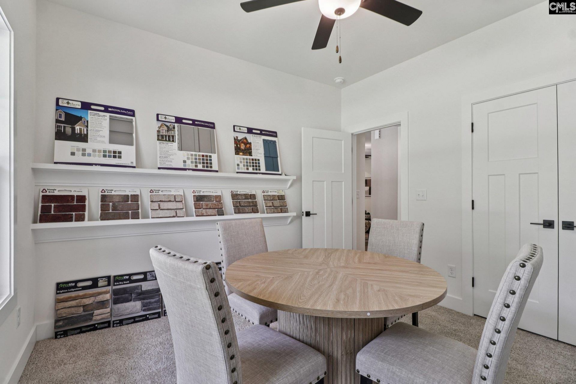 111 Raglins (lot 1) Way  Photo 20