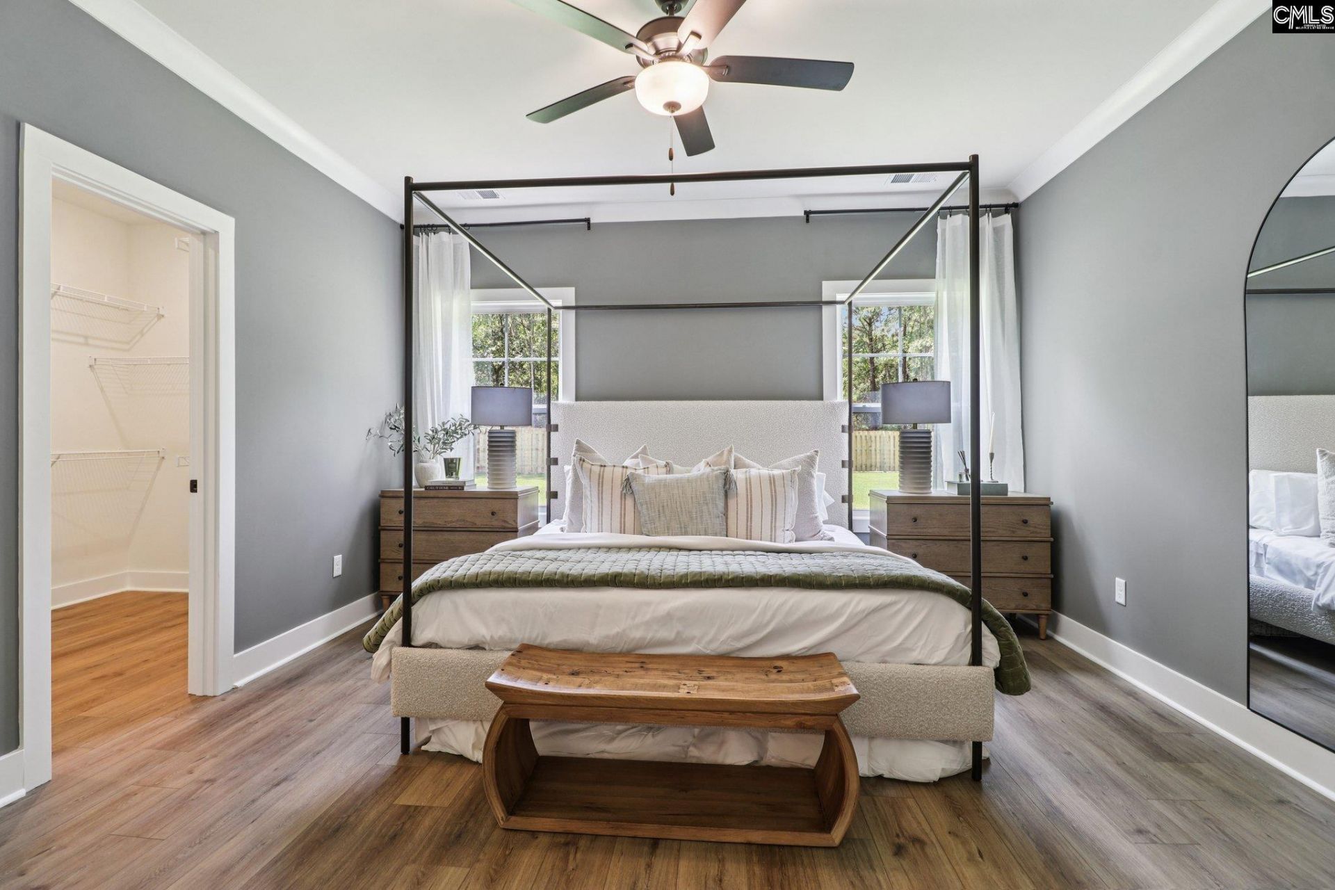 111 Raglins (lot 1) Way  Photo 22