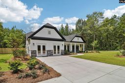 111 Raglins (lot 1) Way  photo 4