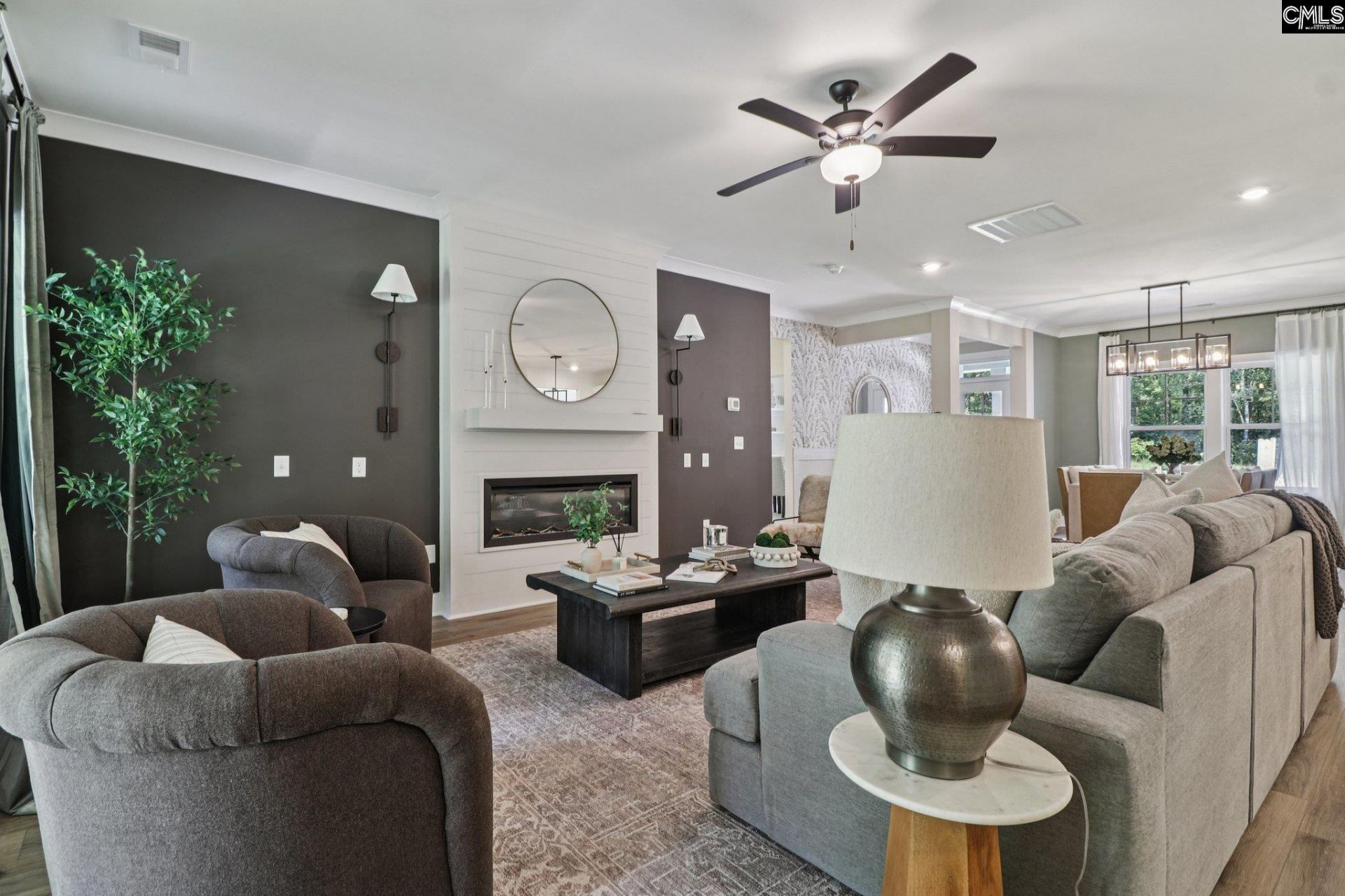 111 Raglins (lot 1) Way  Photo 8