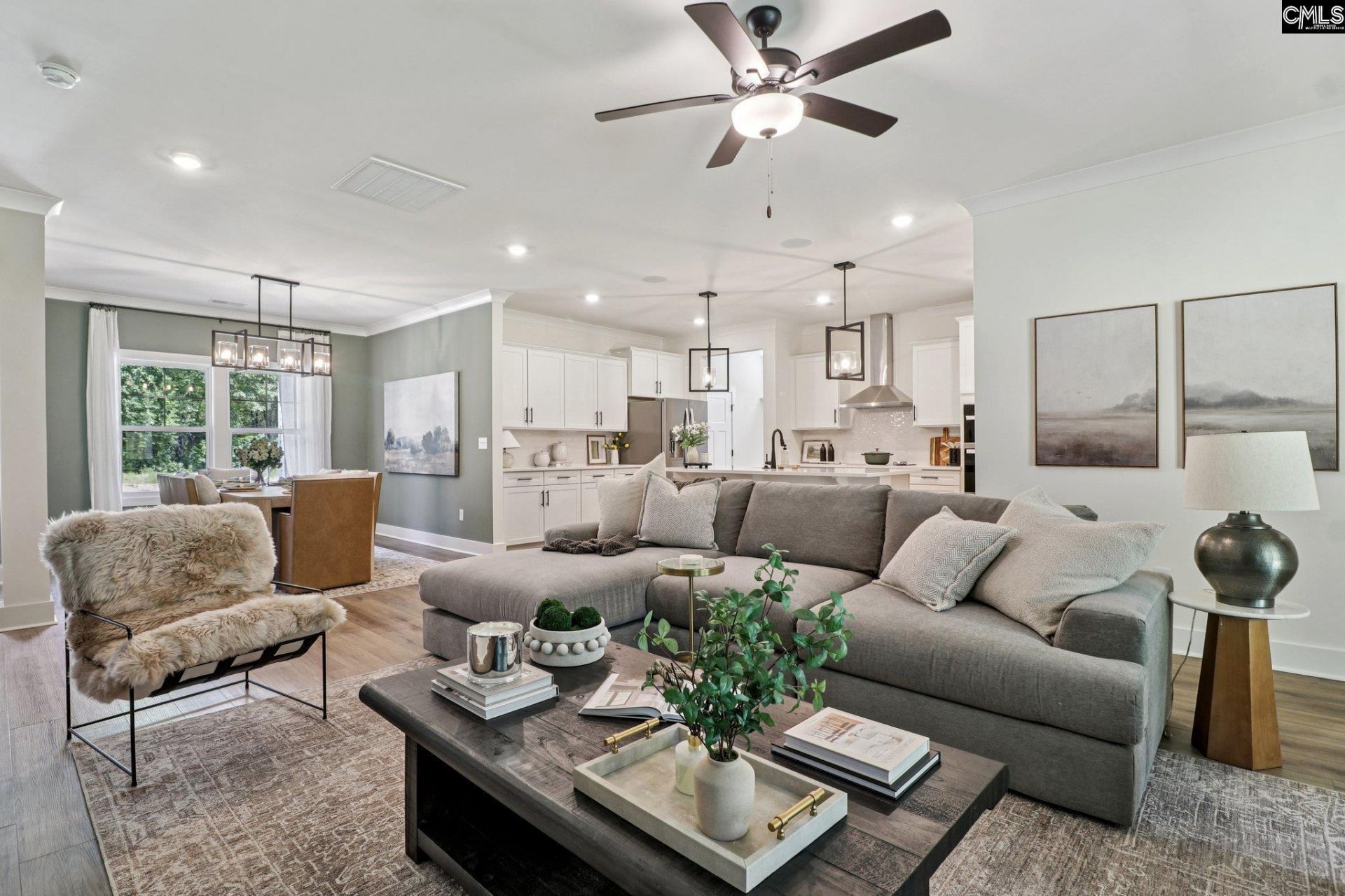 111 Raglins (lot 1) Way  Photo 9