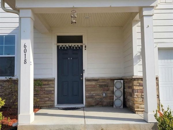 6018 Weddington Pointe Drive , Monroe, NC 28110