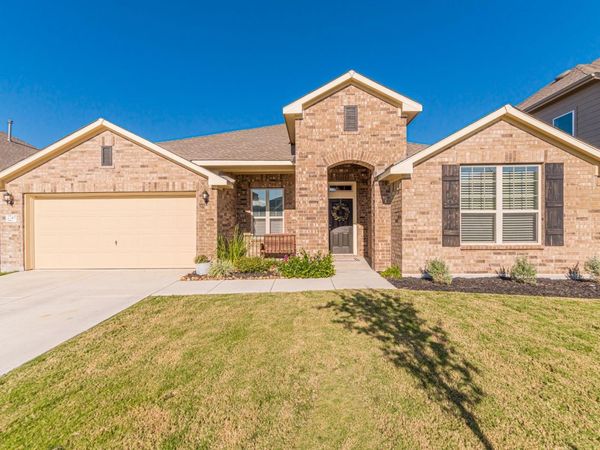 2745 Ridgeforest DR, New Braunfels, TX 78130