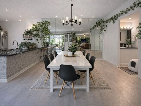 6925 69th Way , West Palm Beach, FL 33407