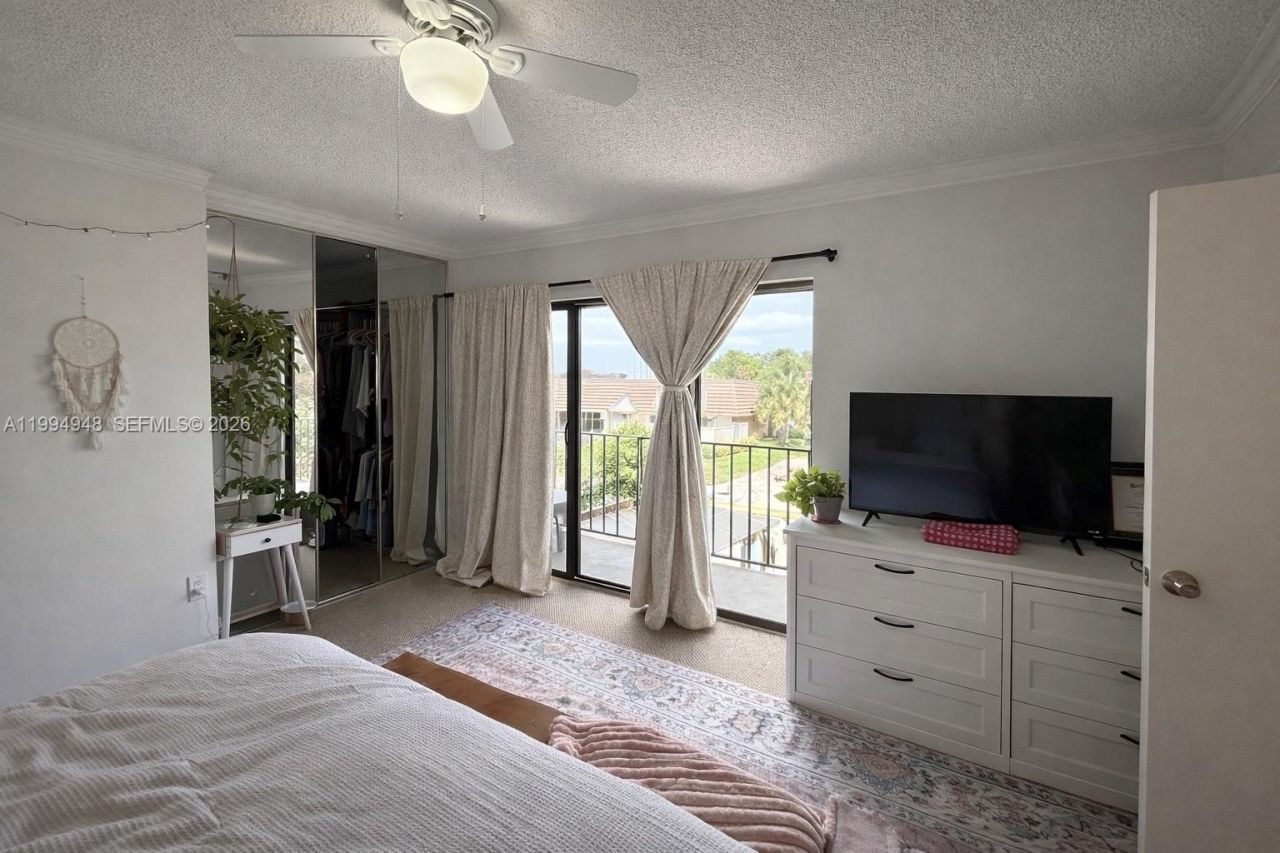 6925 69th Way , West Palm Beach, FL 33407 Photo