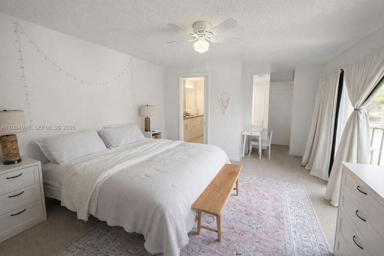 6925 69th Way , West Palm Beach, FL 33407 Photo