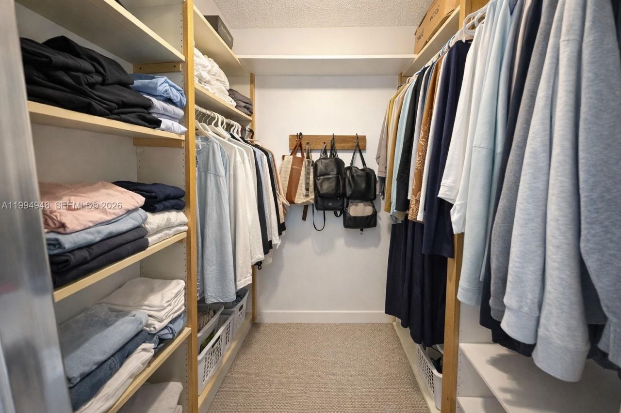 6925 69th Way , West Palm Beach, FL 33407 Photo