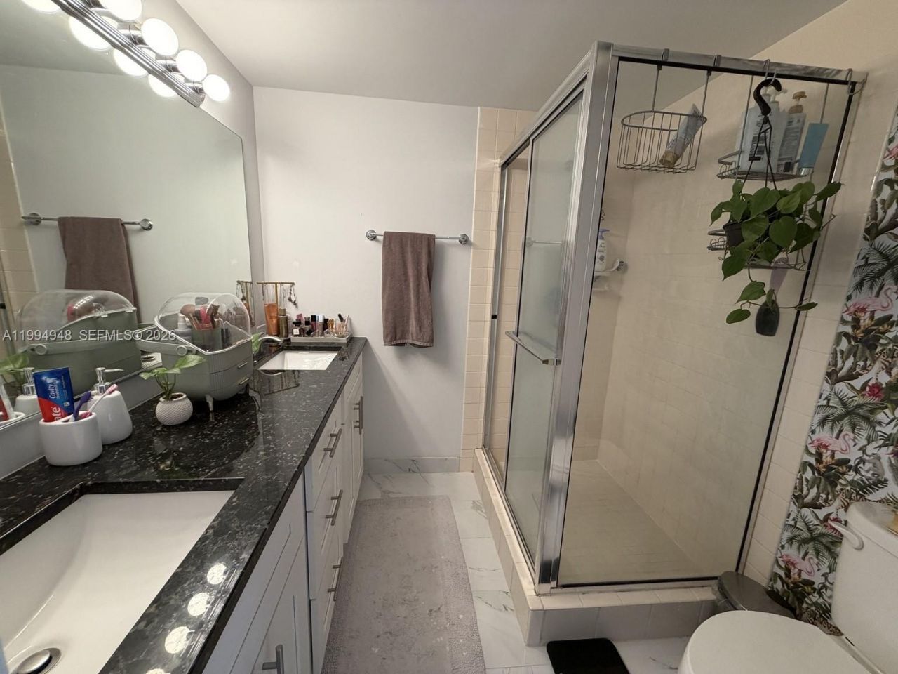 6925 69th Way , West Palm Beach, FL 33407 Photo