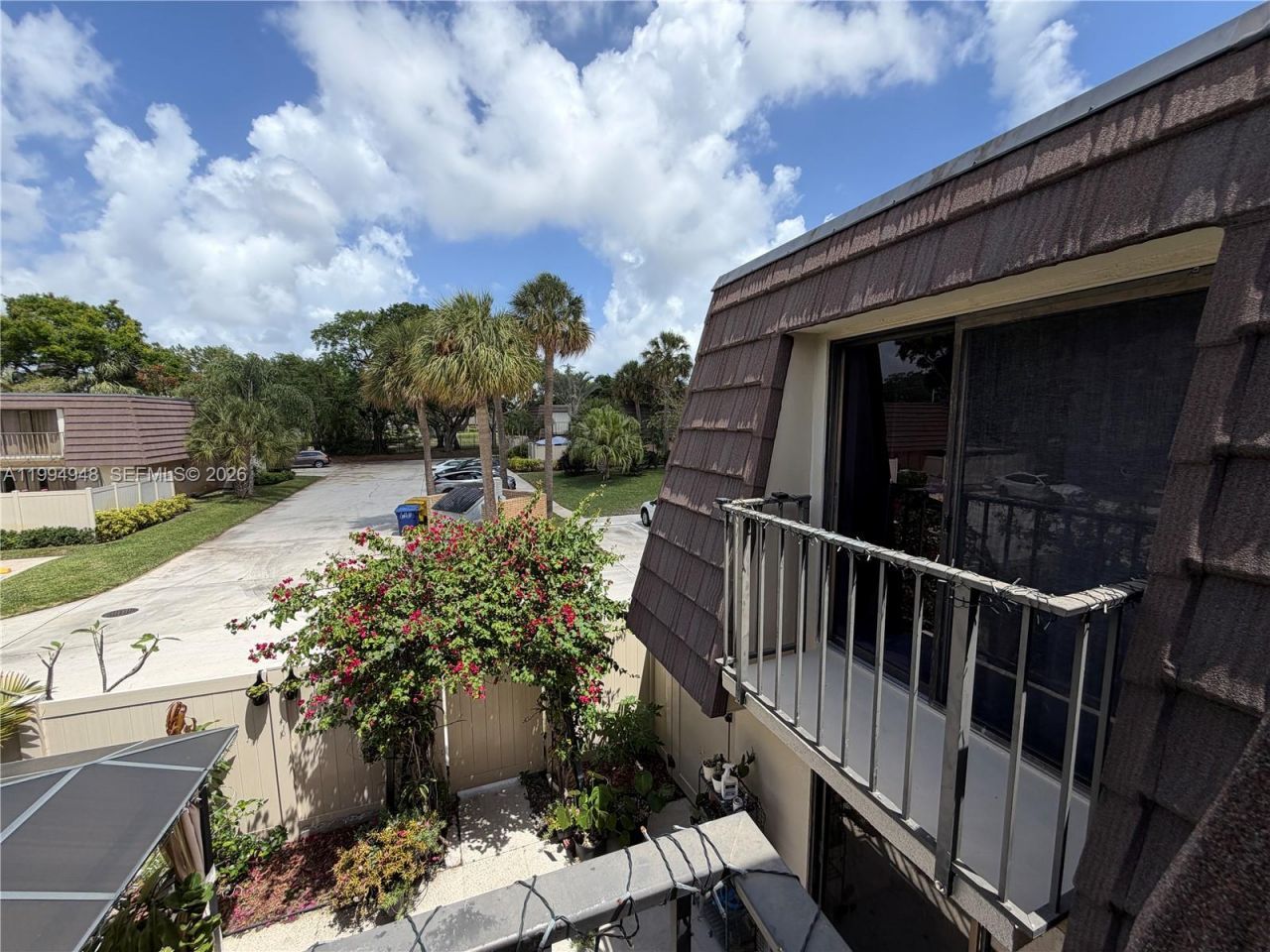 6925 69th Way , West Palm Beach, FL 33407 Photo