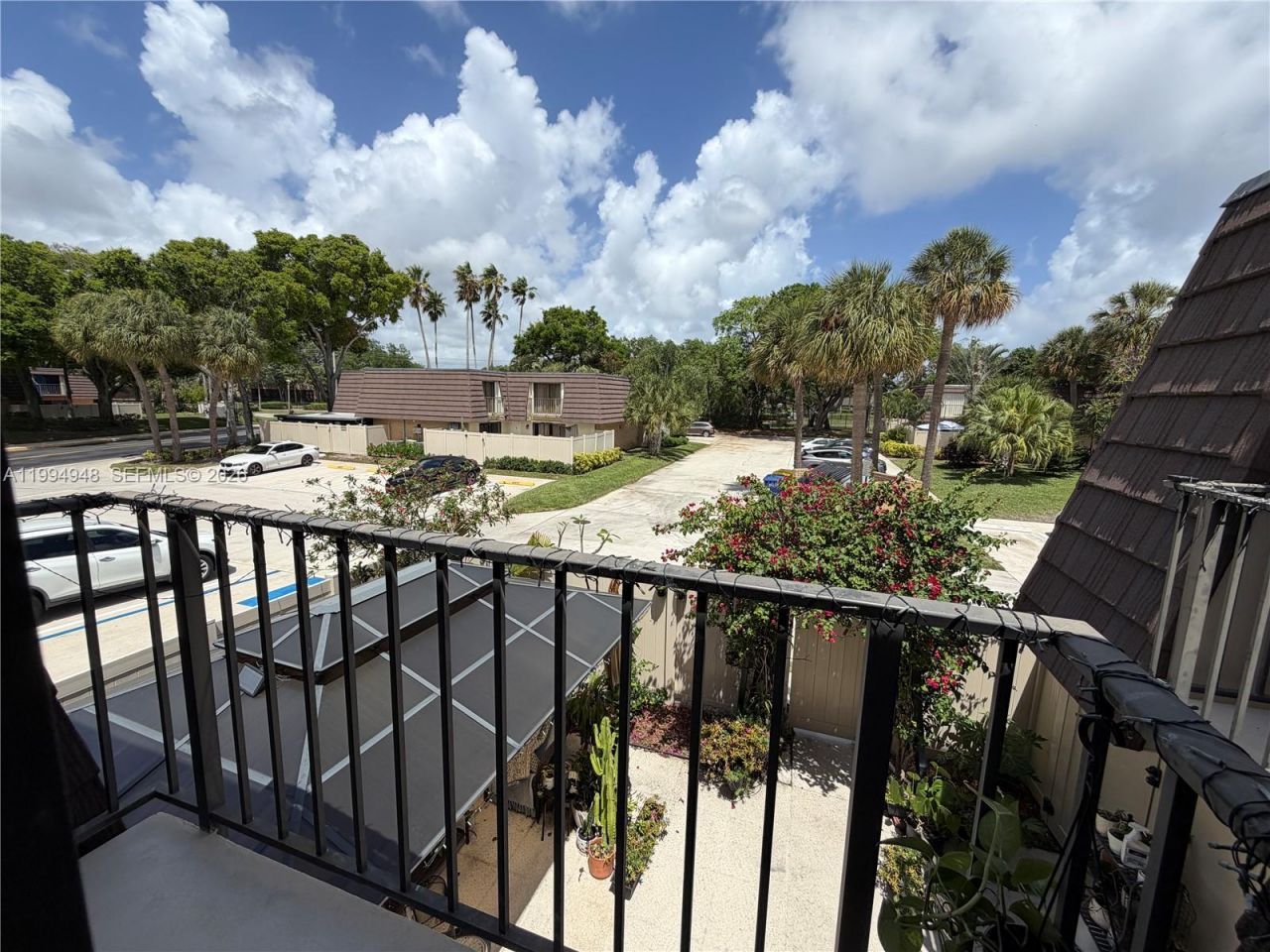 6925 69th Way , West Palm Beach, FL 33407 Photo