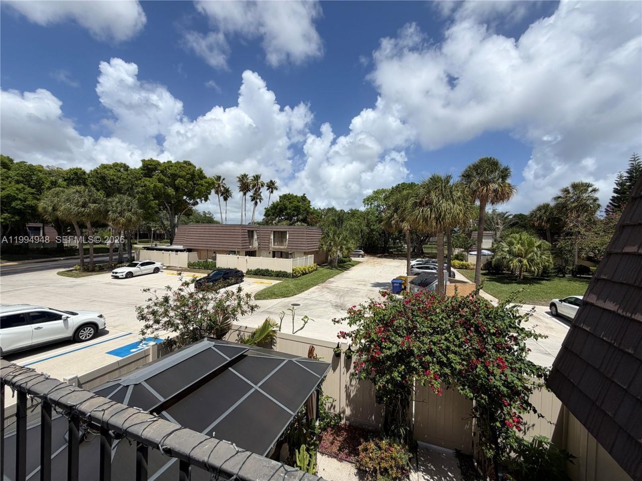 6925 69th Way , West Palm Beach, FL 33407 Photo