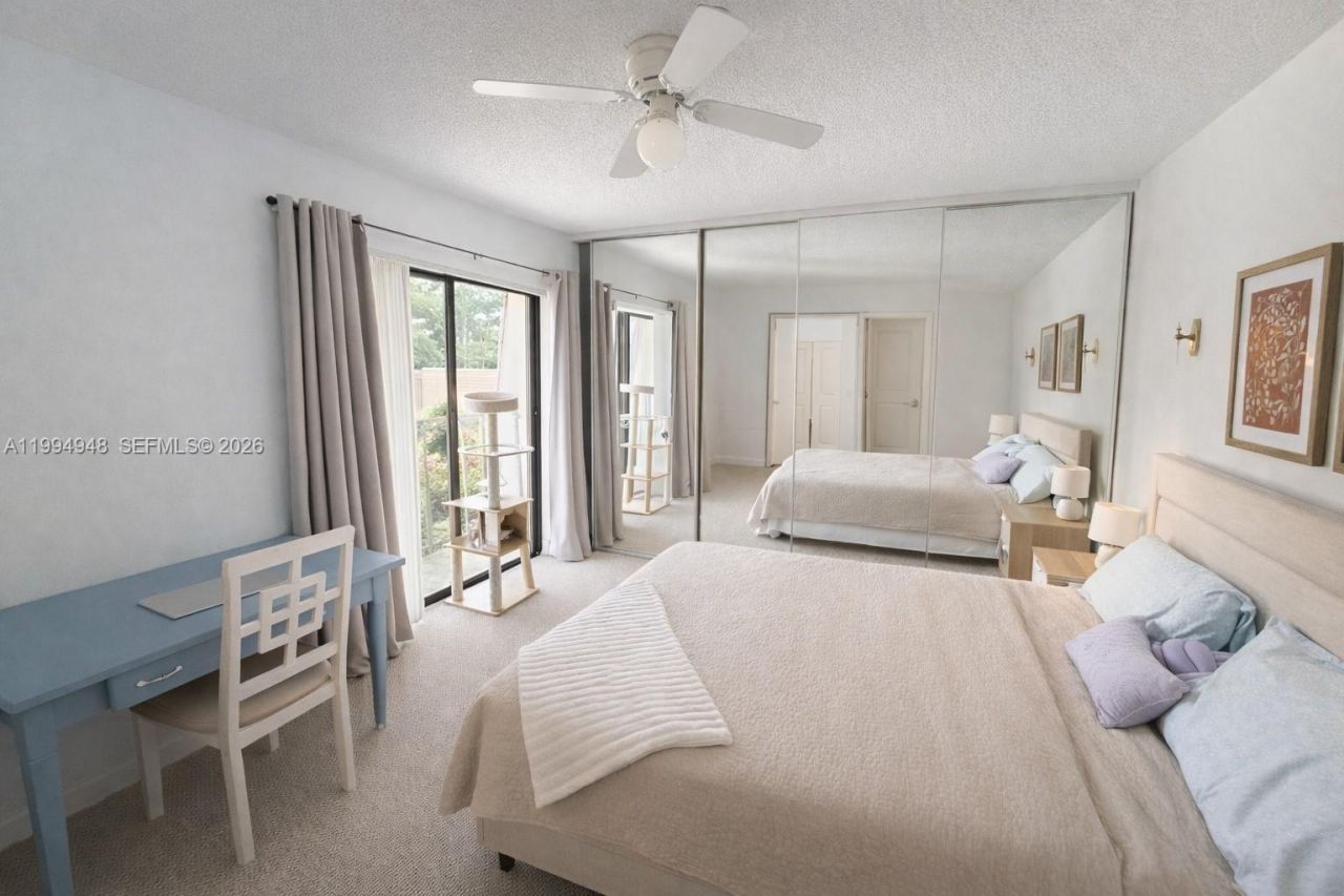 6925 69th Way , West Palm Beach, FL 33407 Photo