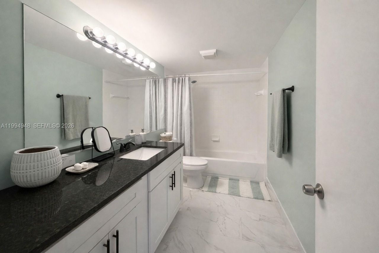 6925 69th Way , West Palm Beach, FL 33407 Photo