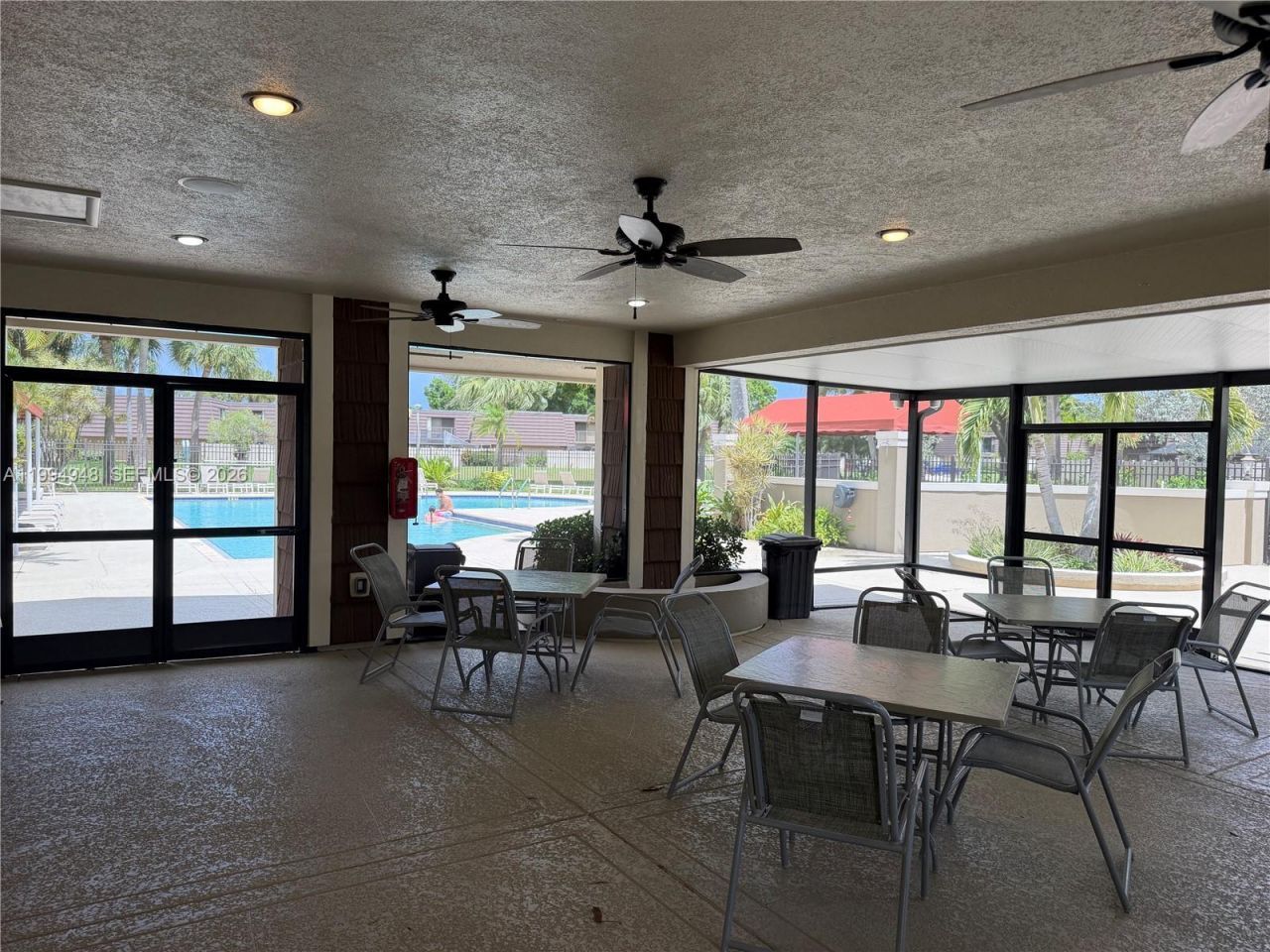 6925 69th Way , West Palm Beach, FL 33407 Photo