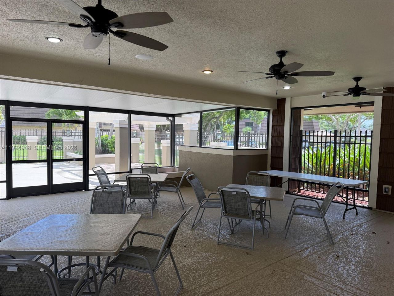 6925 69th Way , West Palm Beach, FL 33407 Photo