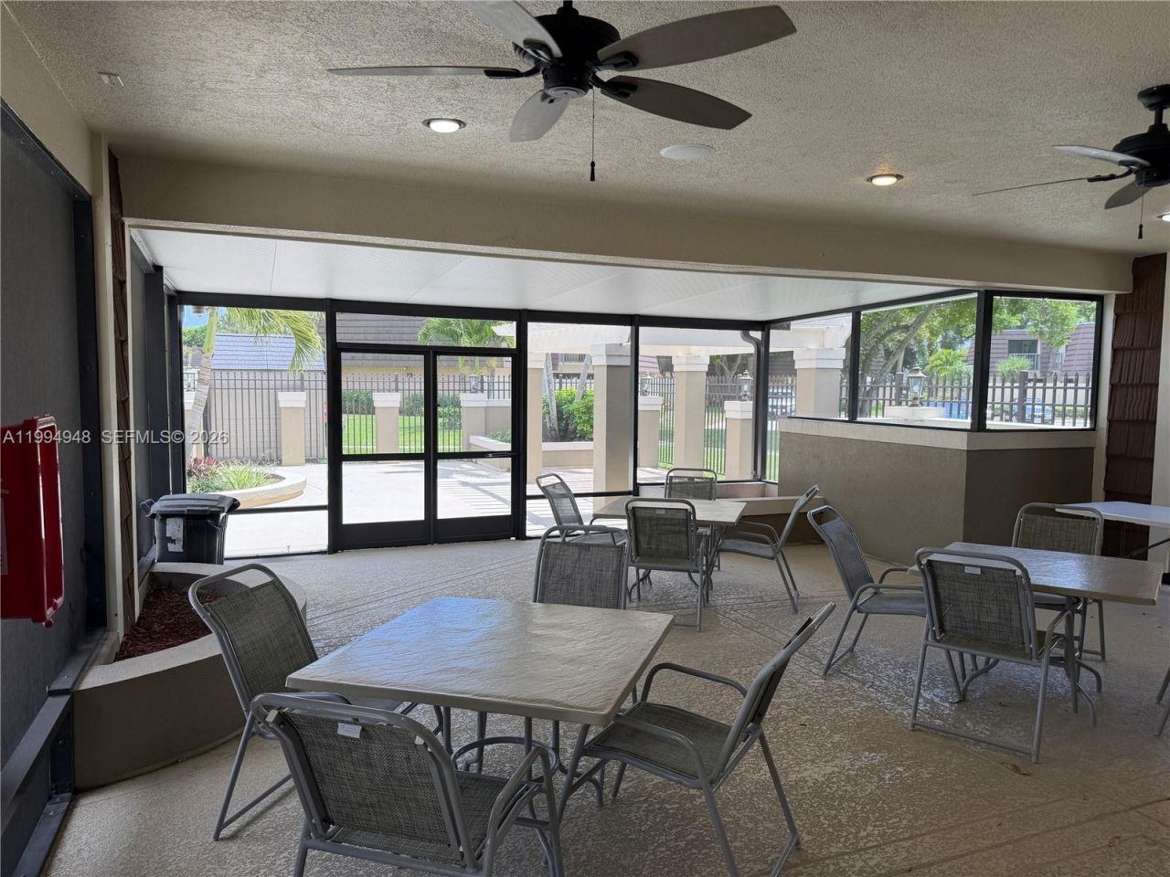 6925 69th Way , West Palm Beach, FL 33407 Photo