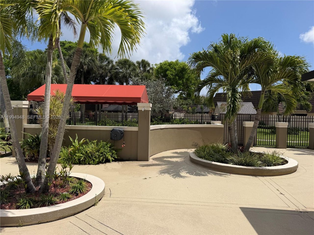 6925 69th Way , West Palm Beach, FL 33407 Photo