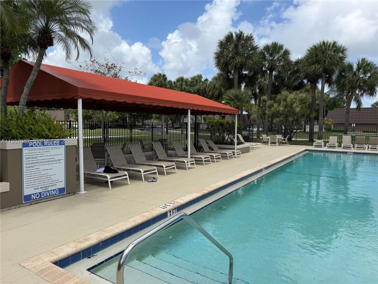 6925 69th Way , West Palm Beach, FL 33407 Photo