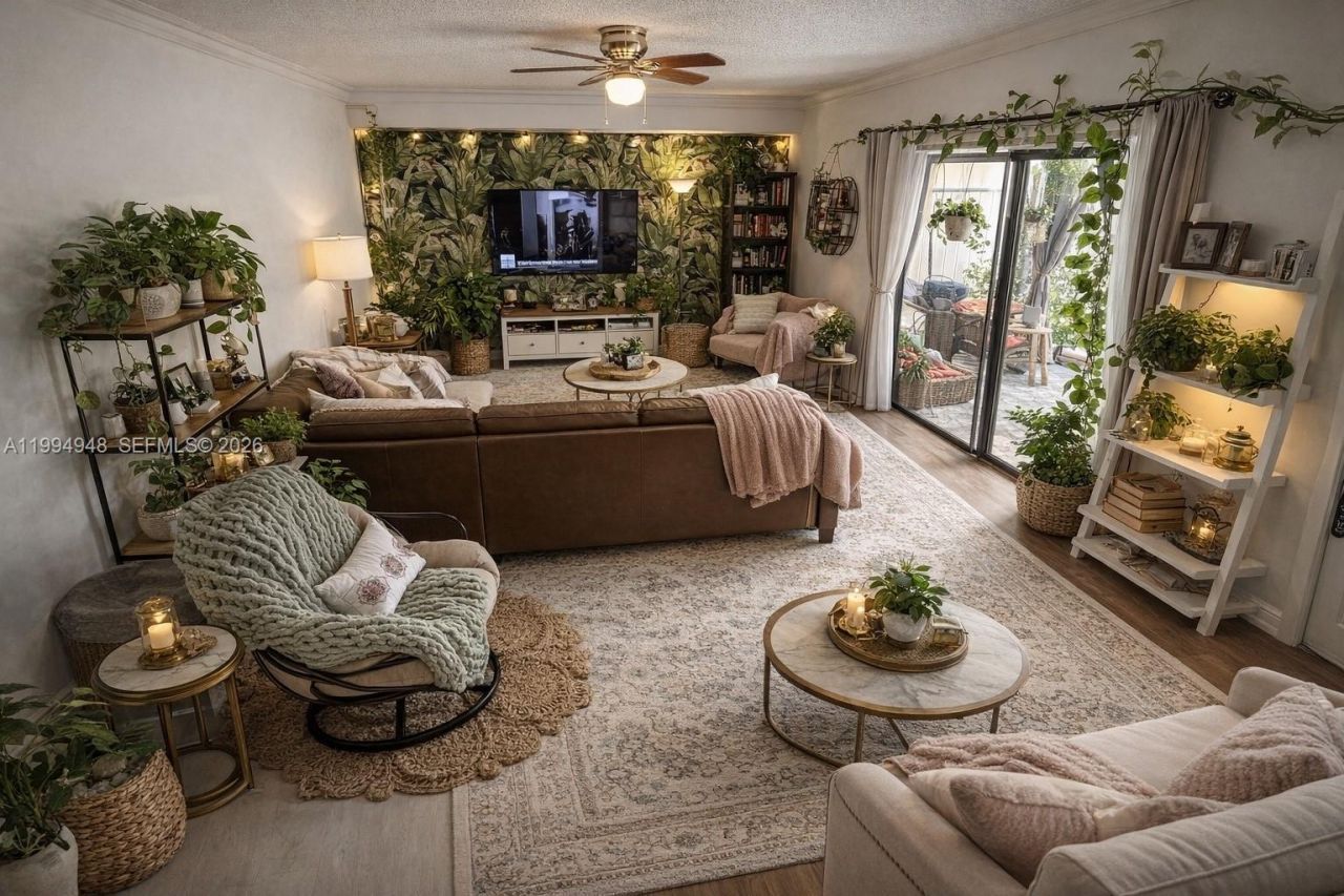 6925 69th Way , West Palm Beach, FL 33407 Photo