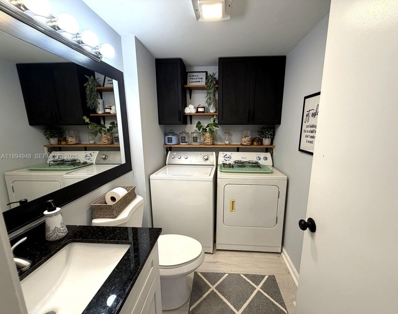 6925 69th Way , West Palm Beach, FL 33407 Photo