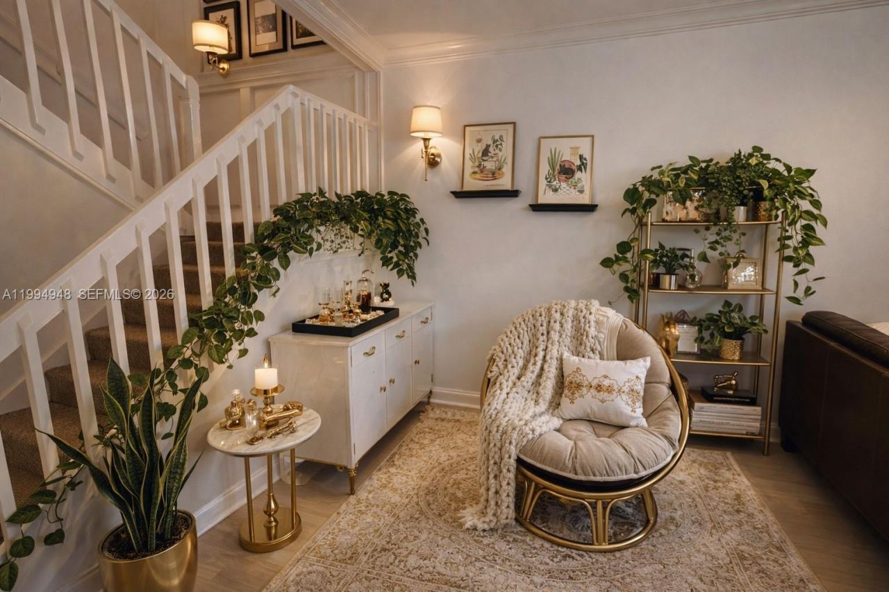 6925 69th Way , West Palm Beach, FL 33407 Photo