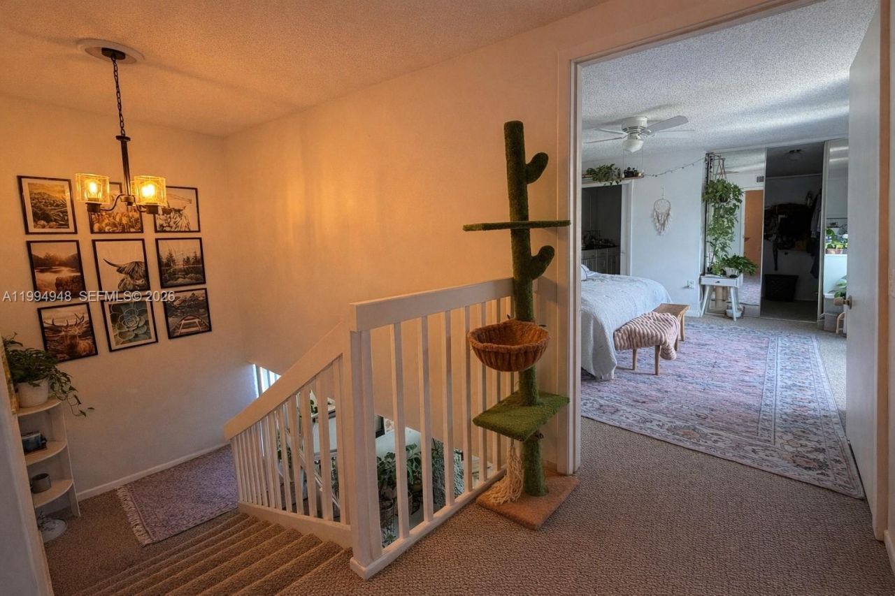 6925 69th Way , West Palm Beach, FL 33407 Photo