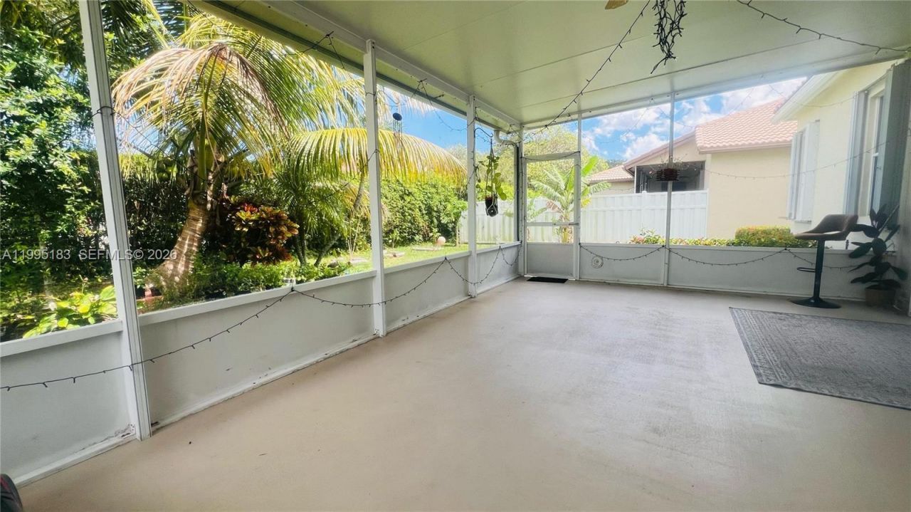 3746 Spring Crest Ct , Lake Worth, FL 33467 Photo