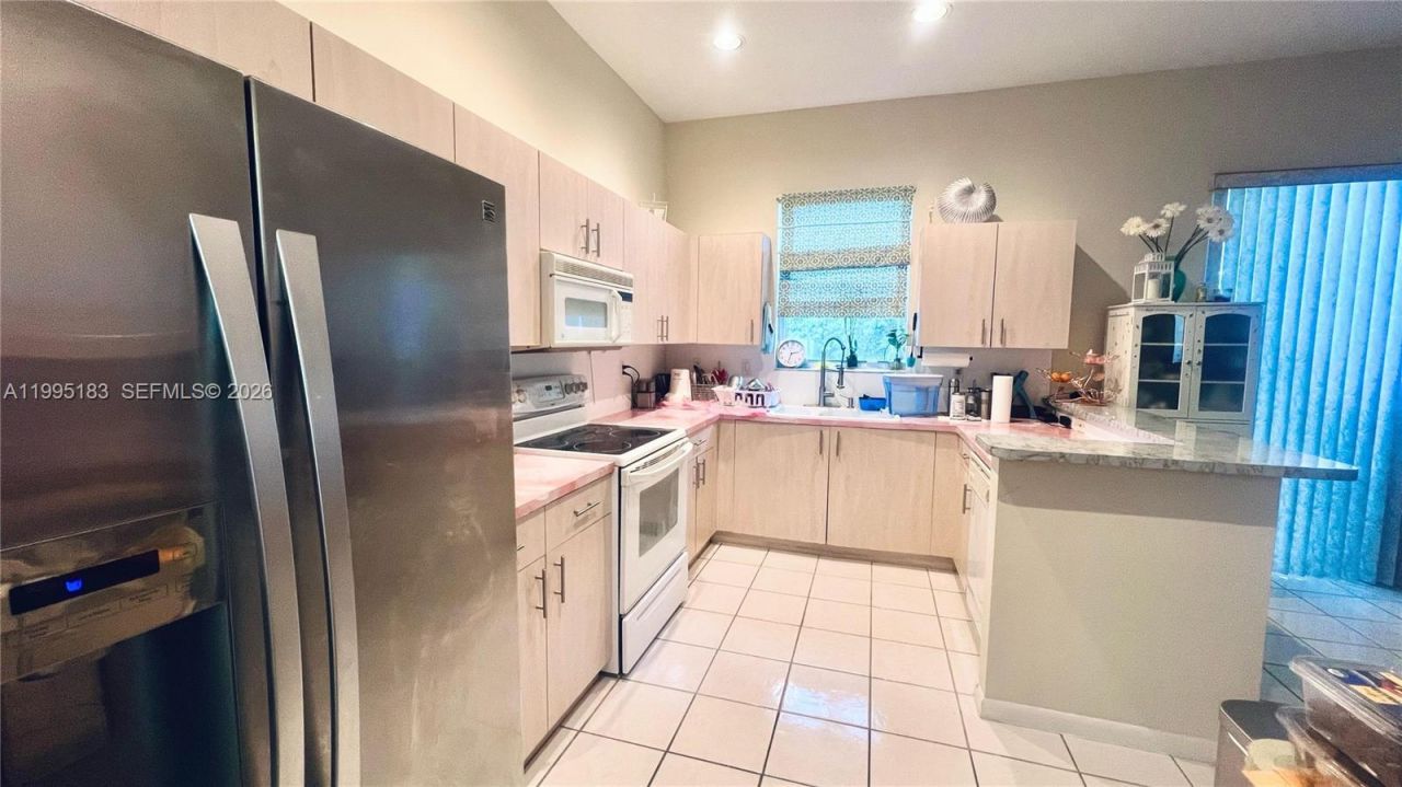 3746 Spring Crest Ct , Lake Worth, FL 33467 Photo