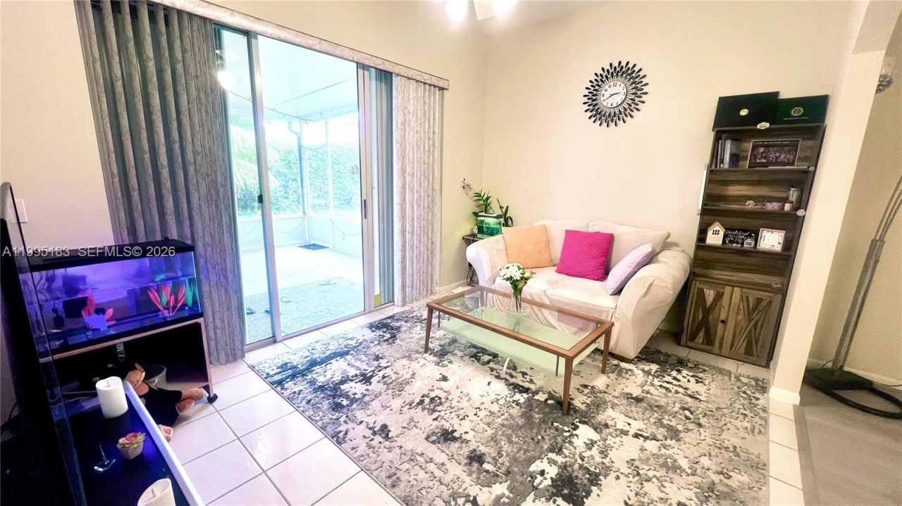 3746 Spring Crest Ct , Lake Worth, FL 33467 Photo