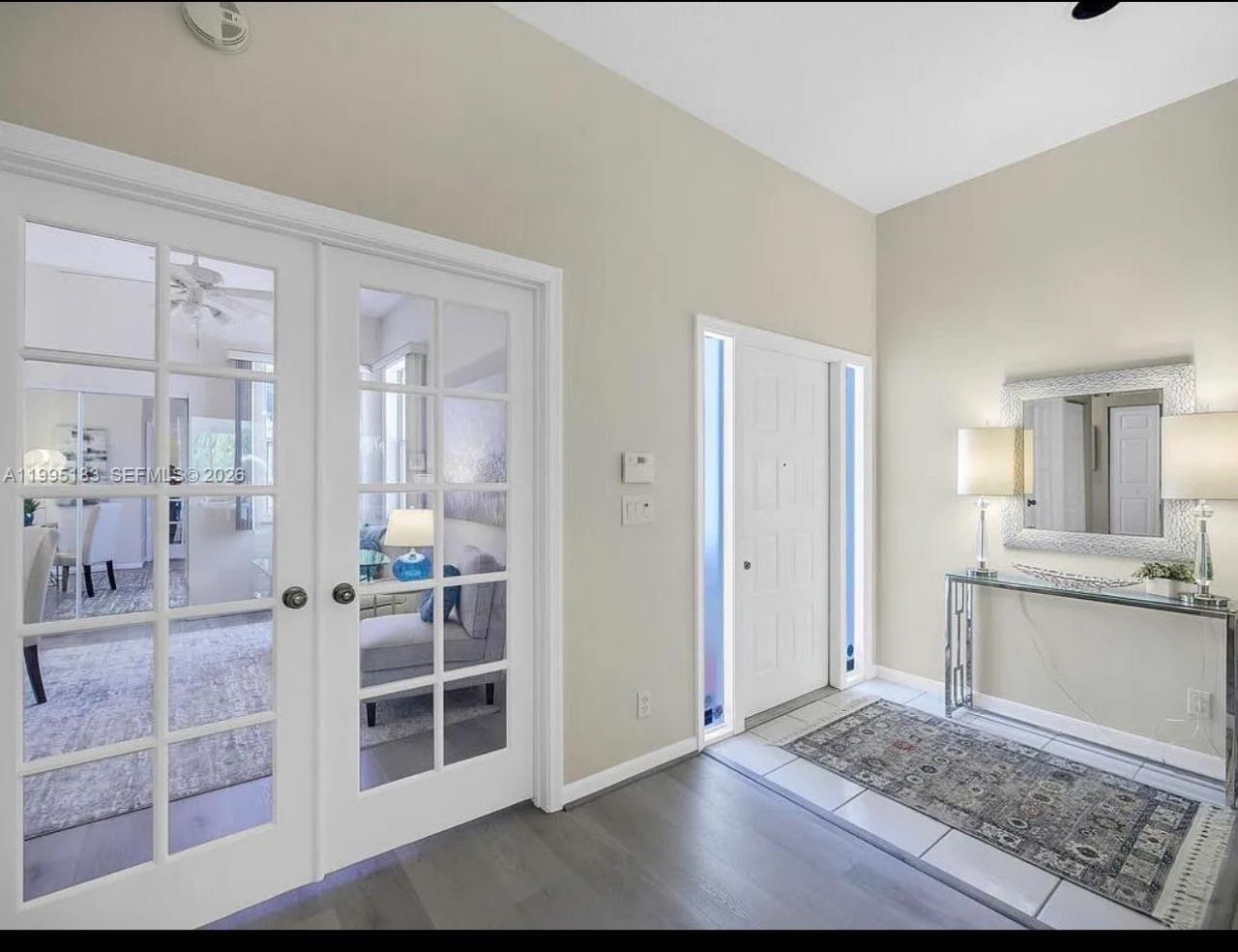 3746 Spring Crest Ct , Lake Worth, FL 33467 Photo