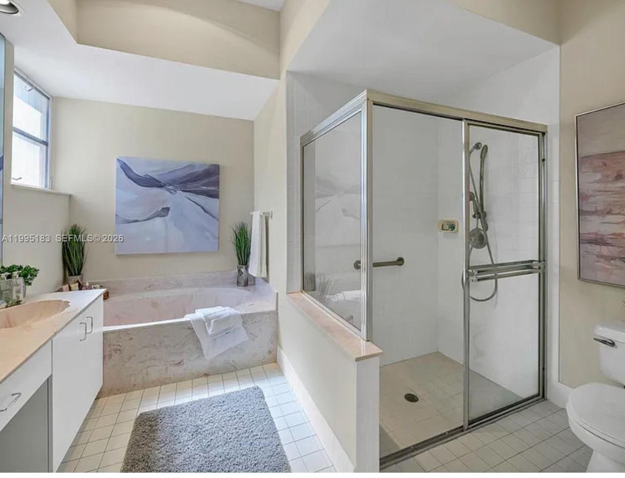 3746 Spring Crest Ct , Lake Worth, FL 33467 Photo