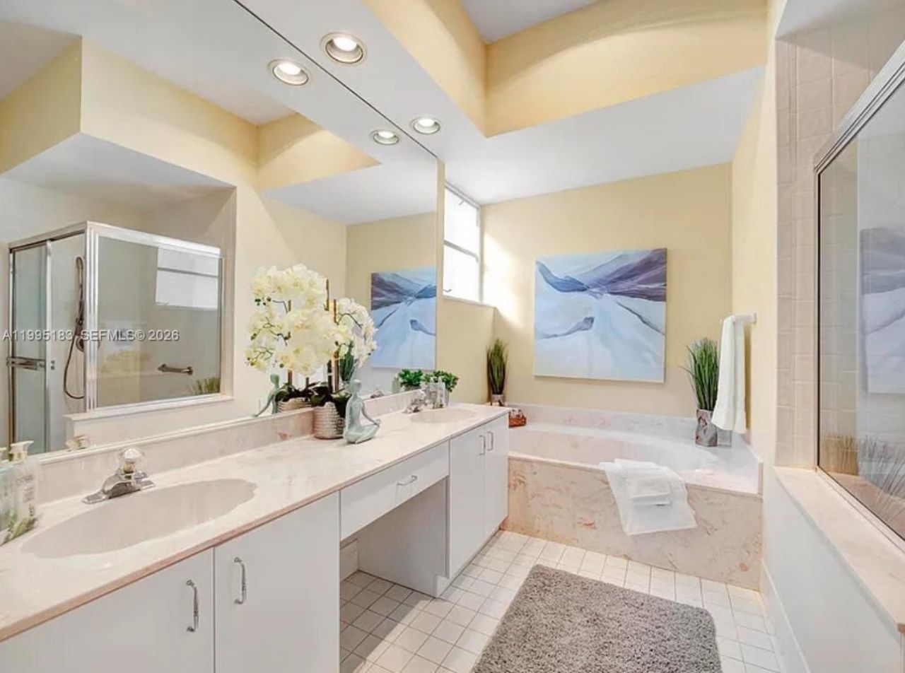 3746 Spring Crest Ct , Lake Worth, FL 33467 Photo