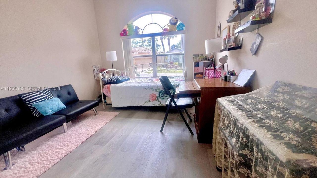 3746 Spring Crest Ct , Lake Worth, FL 33467 Photo