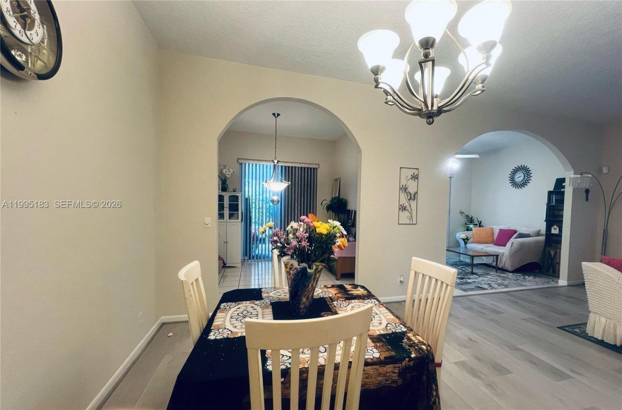 3746 Spring Crest Ct , Lake Worth, FL 33467 Photo