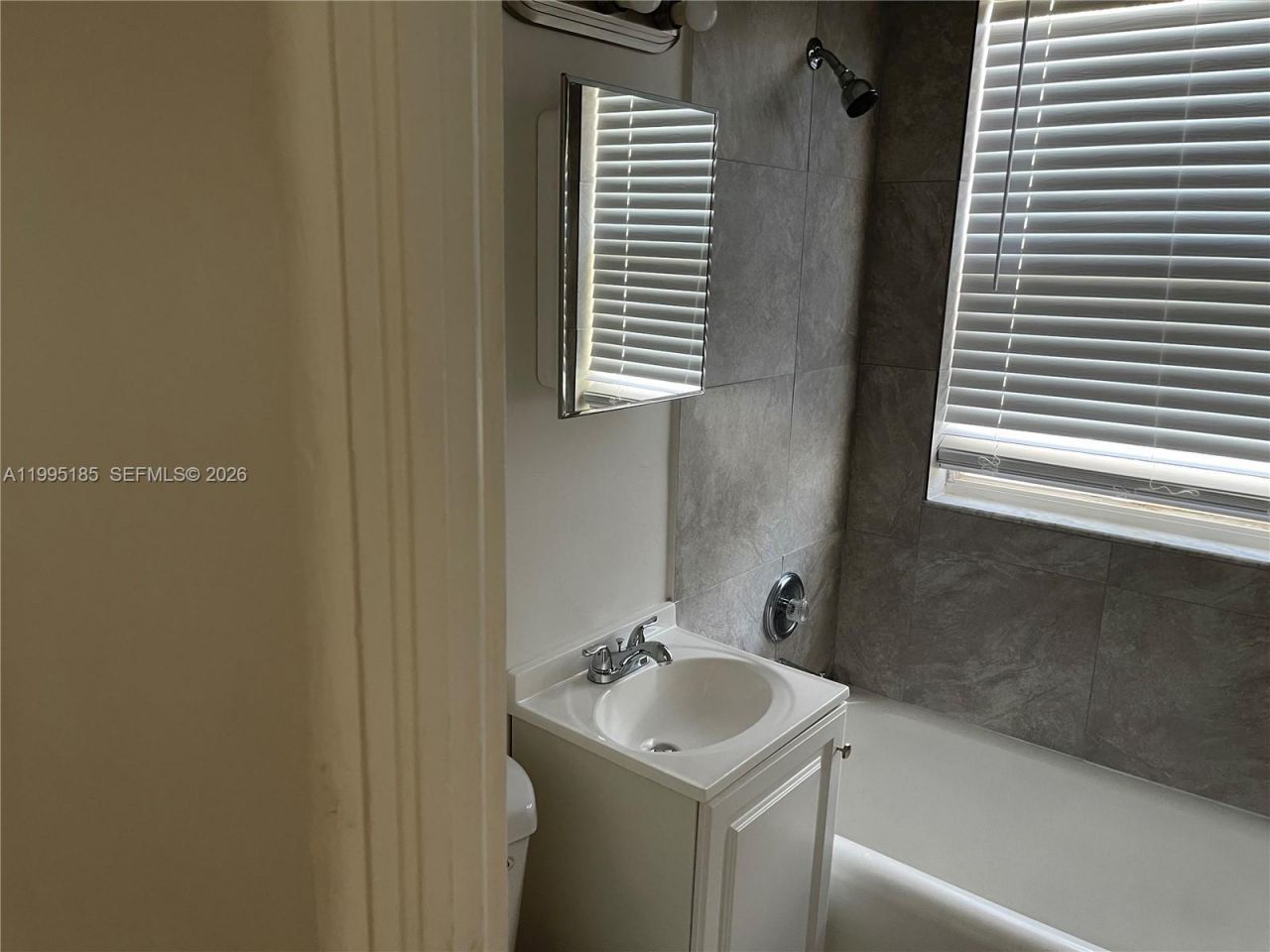 119 NE 7th Ave , Unit 5, Delray Beach, FL 33483 Photo