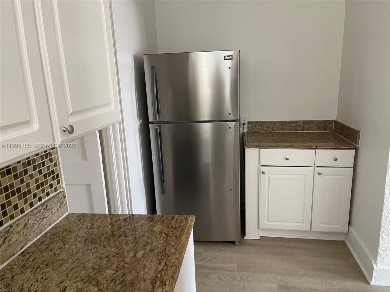 119 NE 7th Ave , Unit 5, Delray Beach, FL 33483 Photo