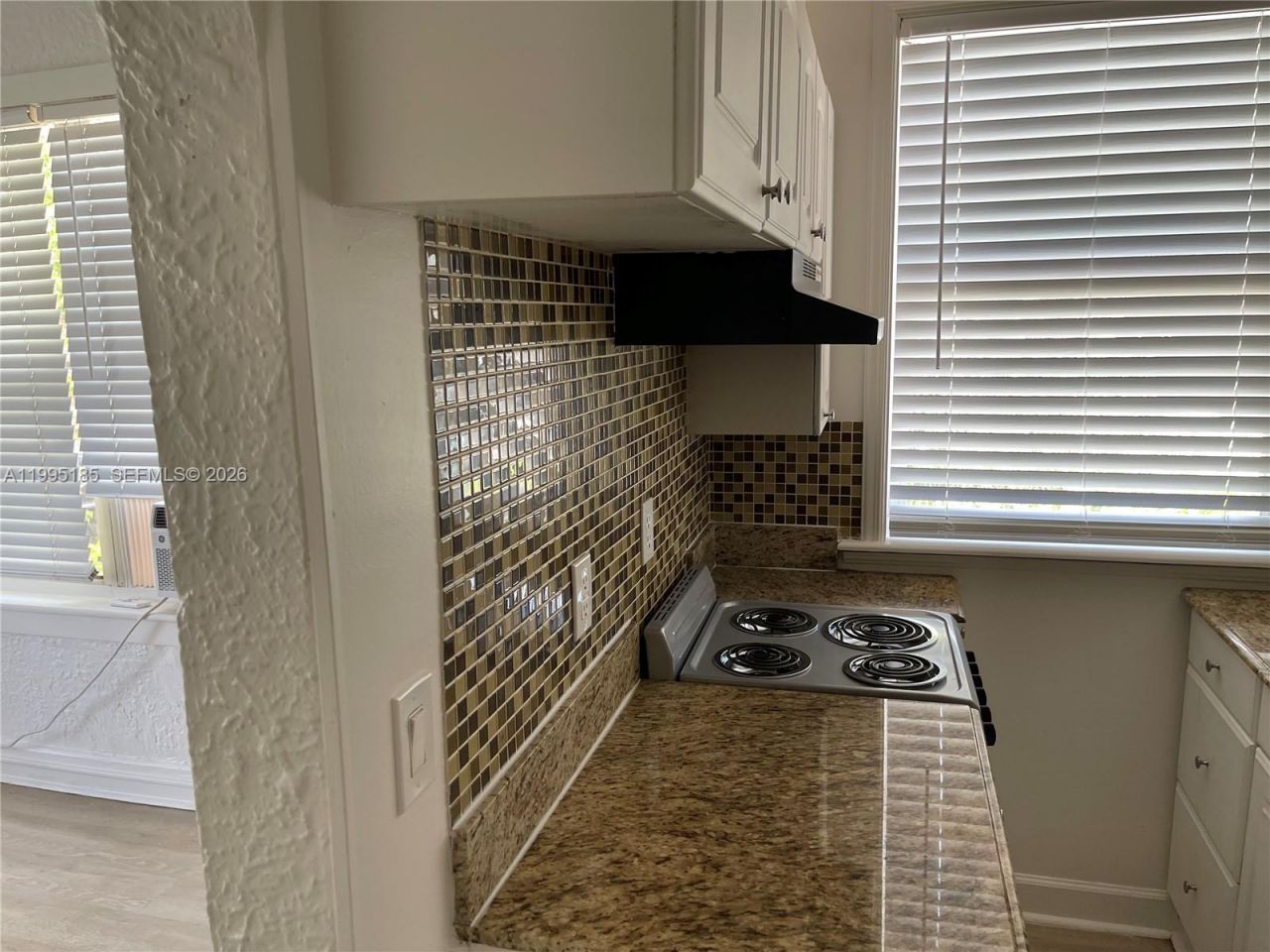 119 NE 7th Ave , Unit 5, Delray Beach, FL 33483 Photo