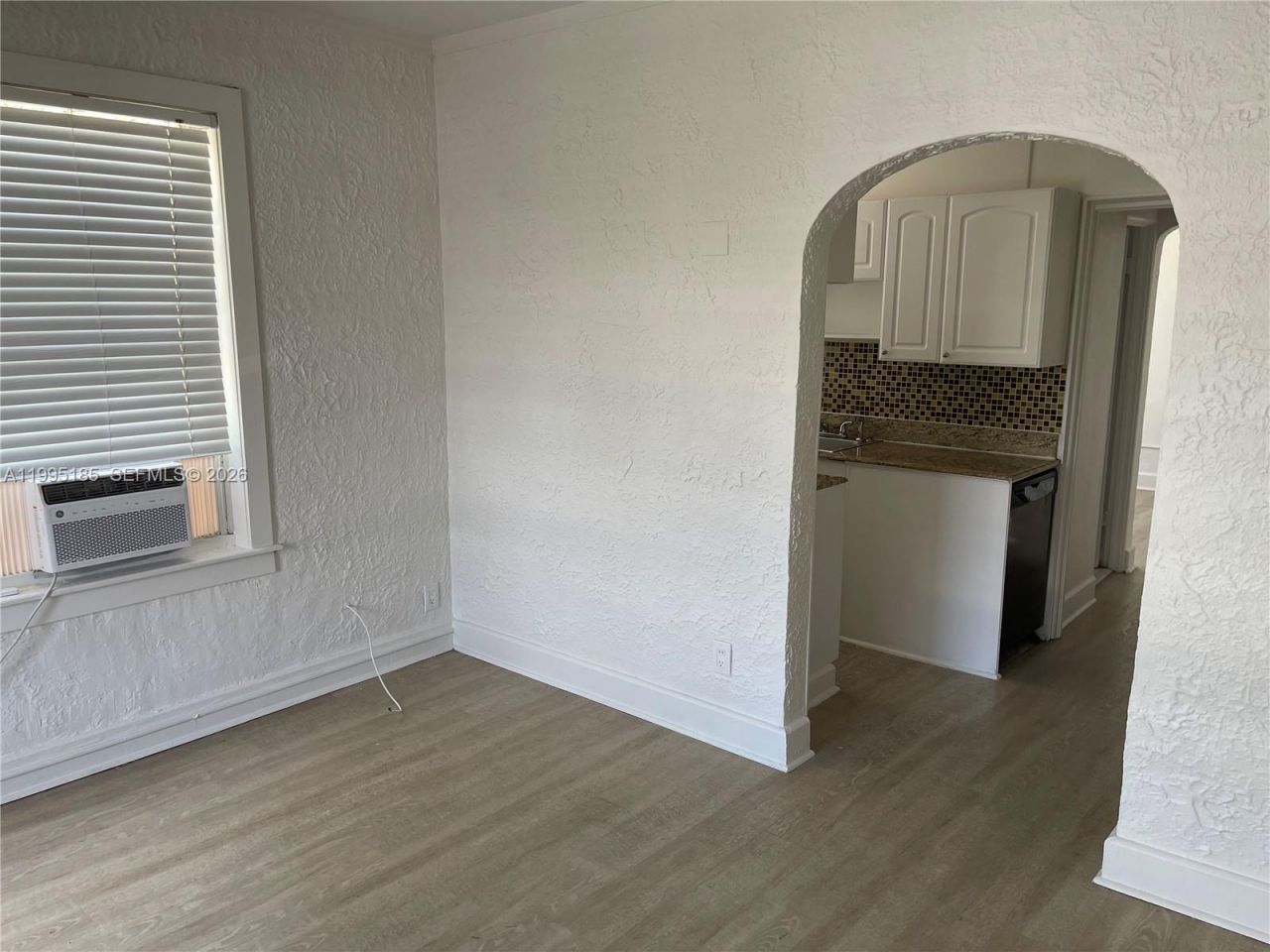 119 NE 7th Ave , Unit 5, Delray Beach, FL 33483 Photo