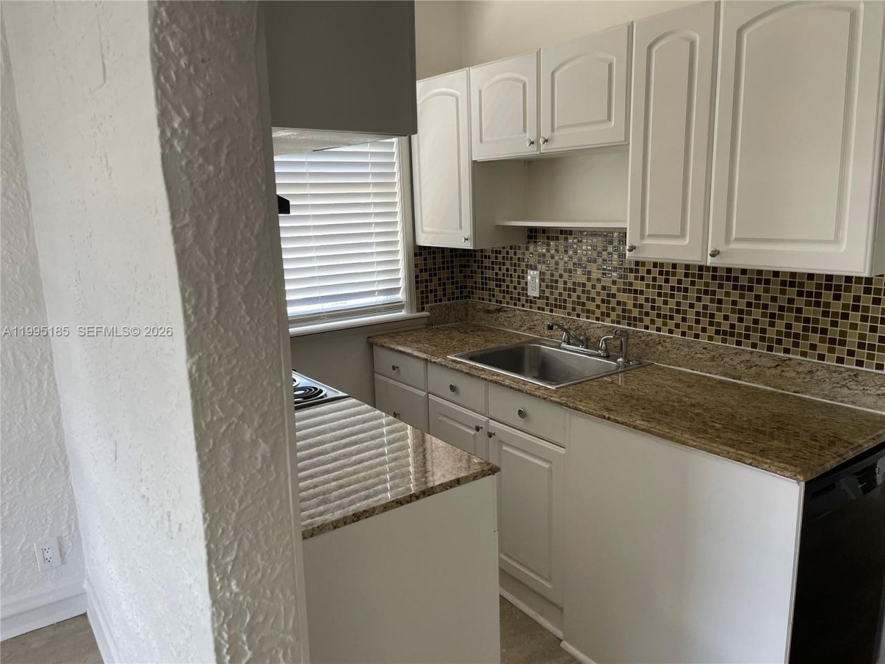 119 NE 7th Ave , Unit 5, Delray Beach, FL 33483 Photo