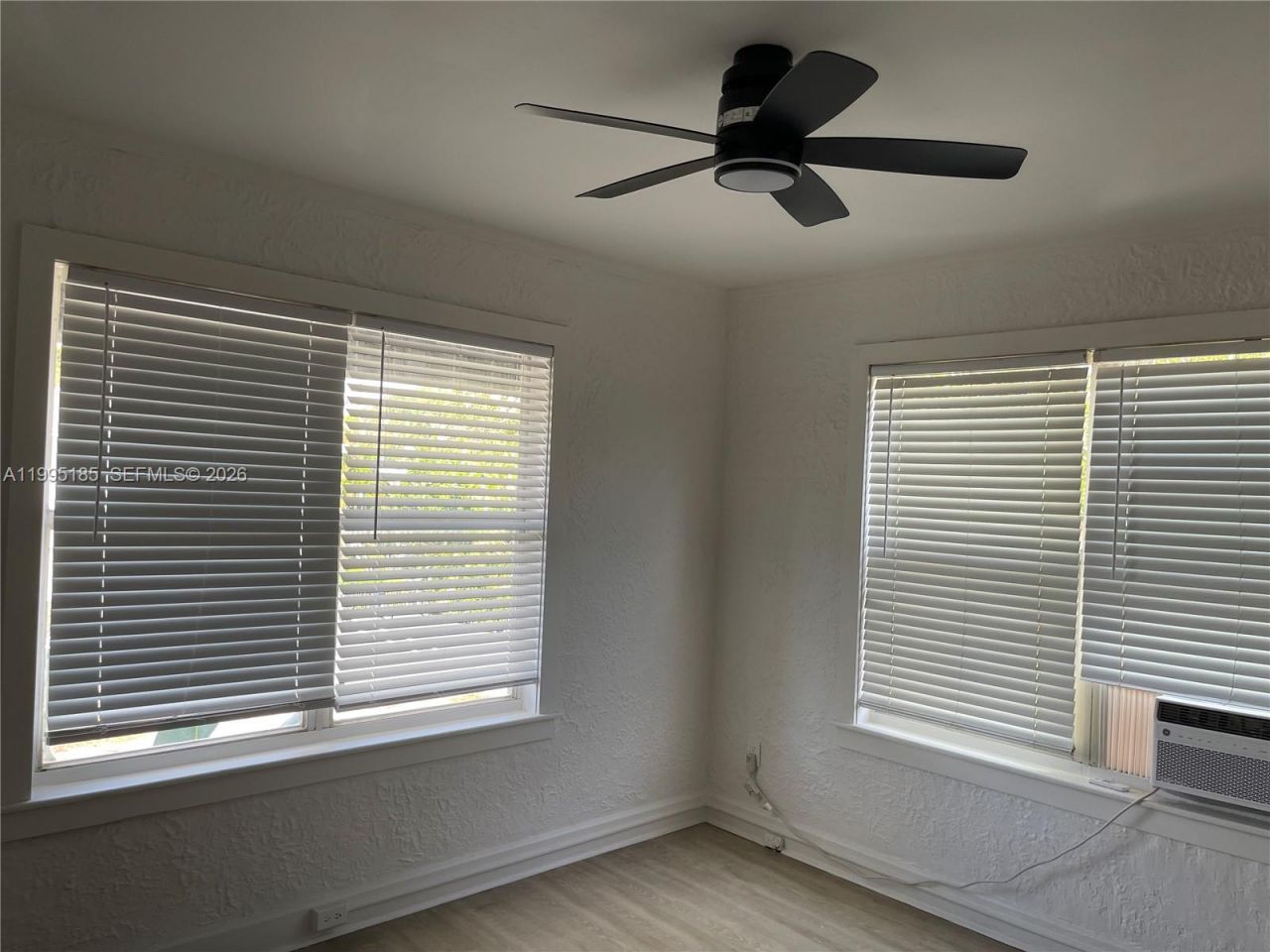 119 NE 7th Ave , Unit 5, Delray Beach, FL 33483 Photo