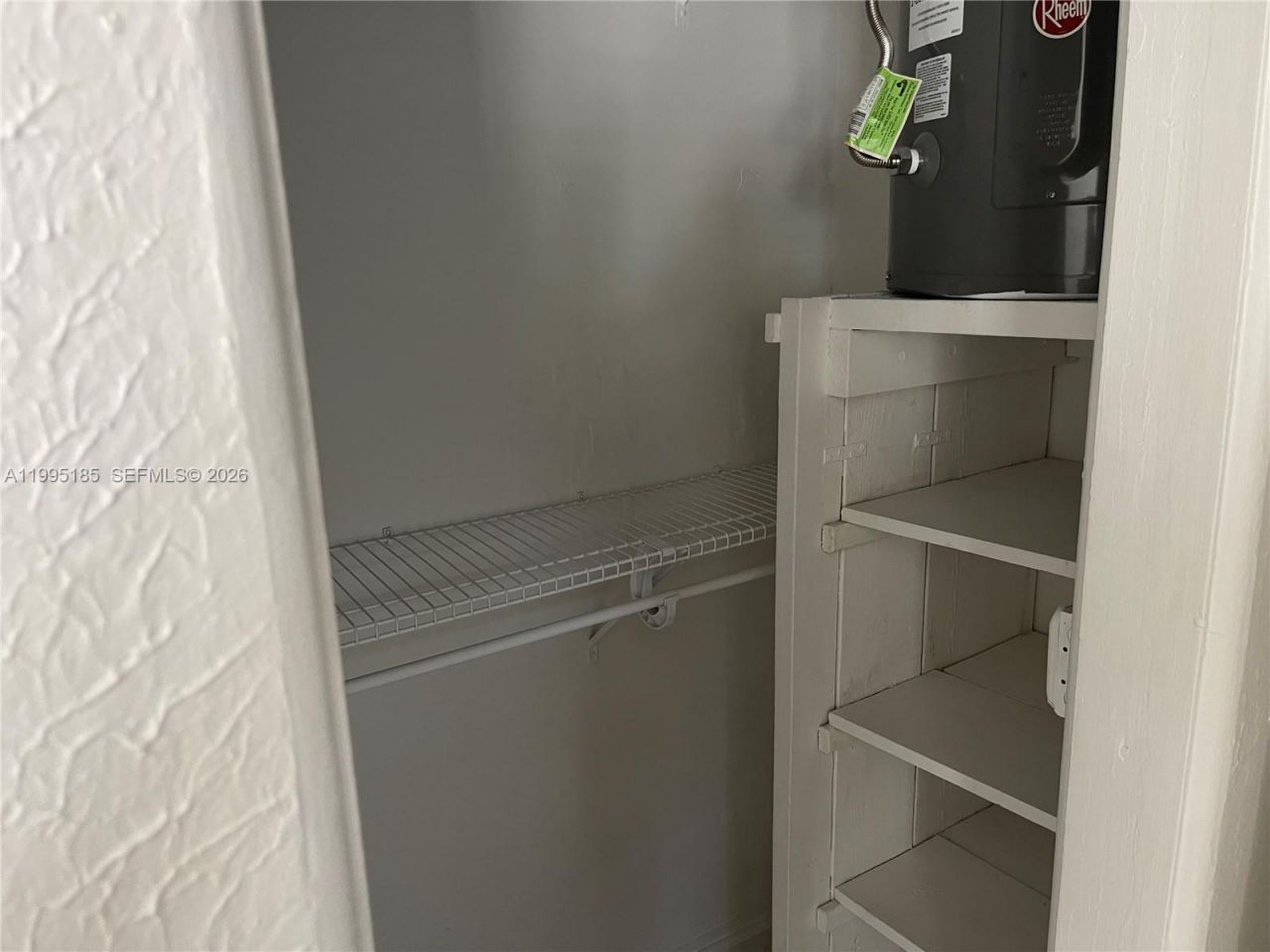 119 NE 7th Ave , Unit 5, Delray Beach, FL 33483 Photo