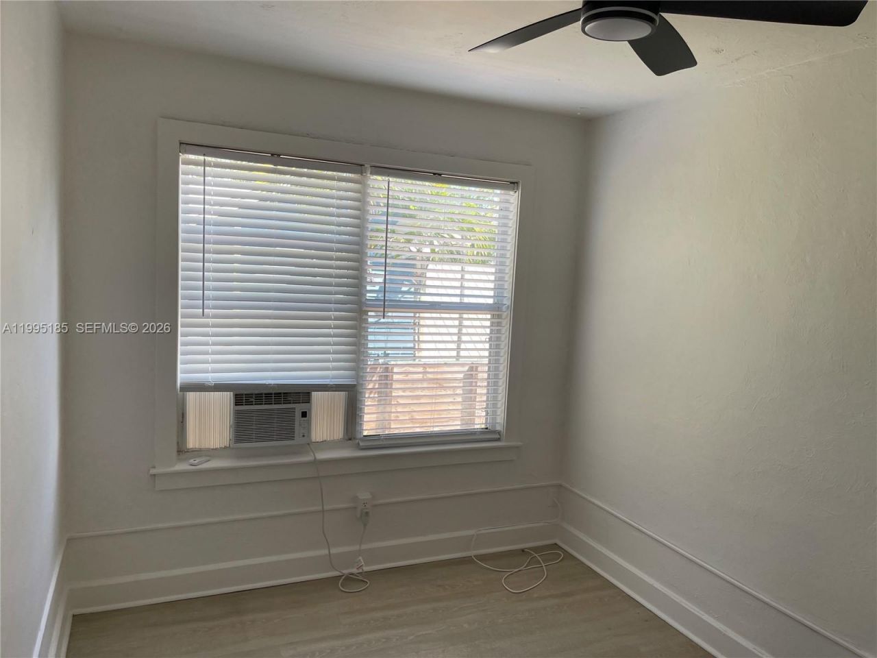 119 NE 7th Ave , Unit 5, Delray Beach, FL 33483 Photo