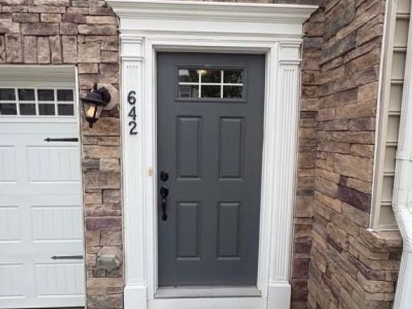 642 BARRIE ROAD, MIDDLETOWN, DE 19709