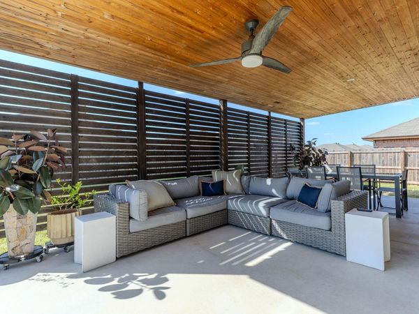 6905 Catherine DR , Killeen, TX 76542